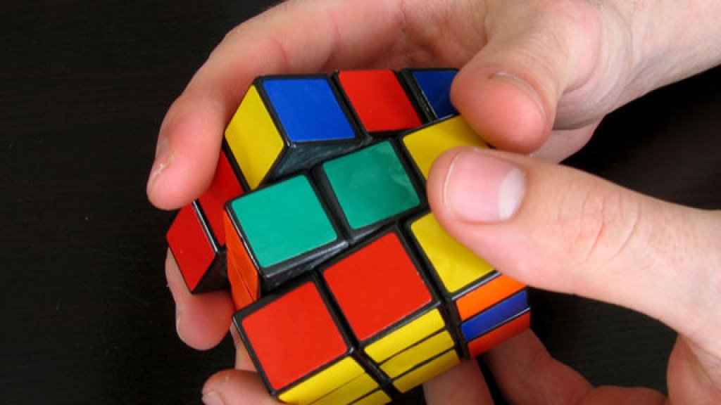 rubiks_cube_66233