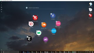 529569-opera-neon-desktop