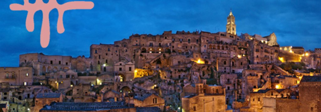 matera1