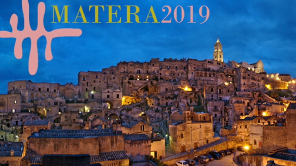 matera1