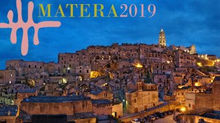 matera1