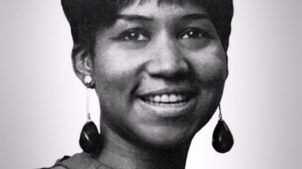 Aretha_franklin_1960s_cropped_retouched