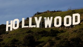 Режисьорите, които вземаха властта, но свободата бързо се превърна в предизвикателство