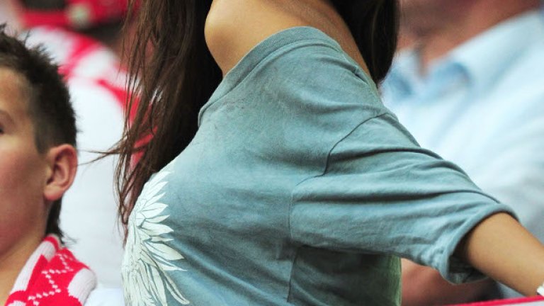 Фенки, фенки