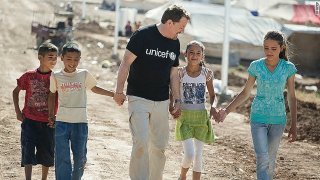 130719160844-eddie-izzard-iraq-story-top