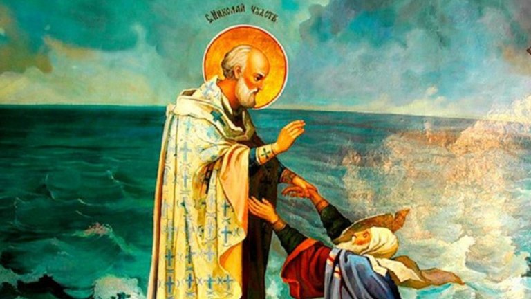 Днес е празник и на банкерите, както и Денят на град Бургас