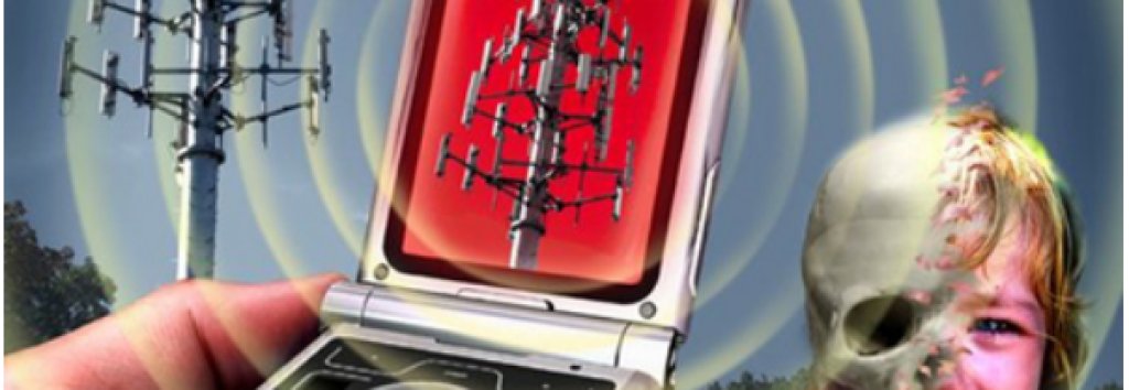 Screenshot_8