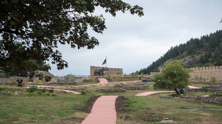 Перникландия