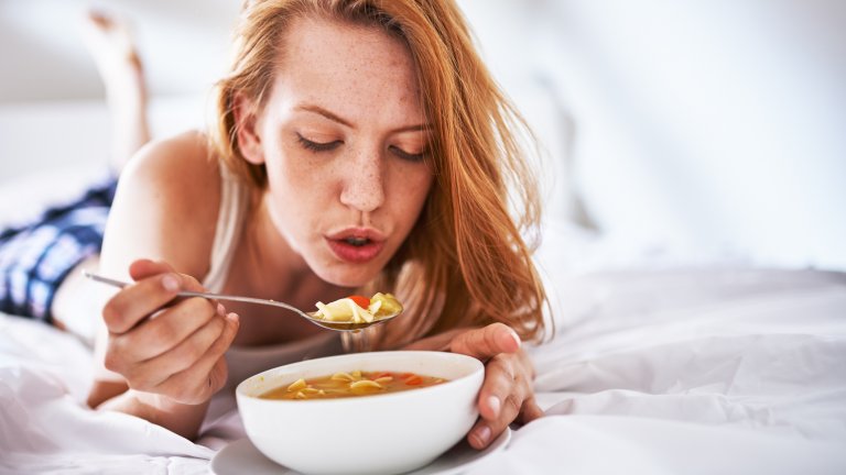 Как да внесем малко разнообразие в едно от най-обичаните ястия