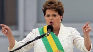 Dilma-Rousseff1