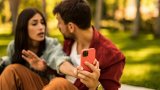 Кое се брои за изневяра и кое - не?