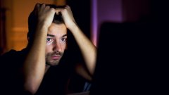 Най-зловещите клишета от екрана