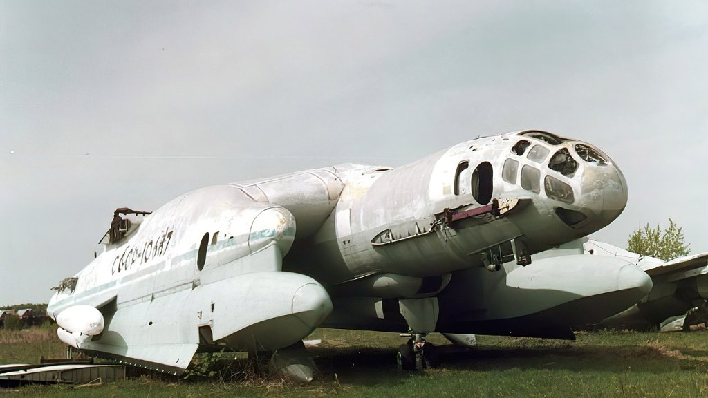 1280px-Bartini_VVA-14