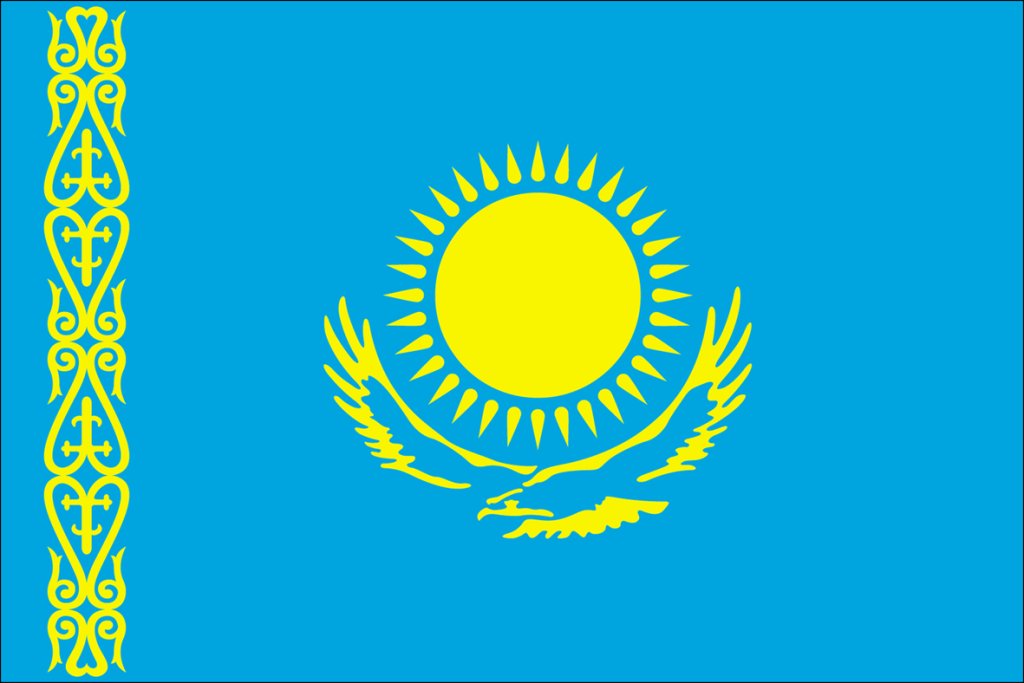 kz