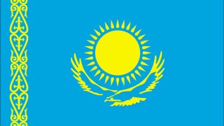 kz