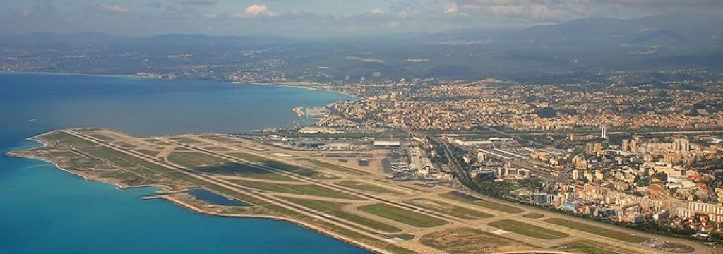 Nice_airport