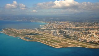 Nice_airport