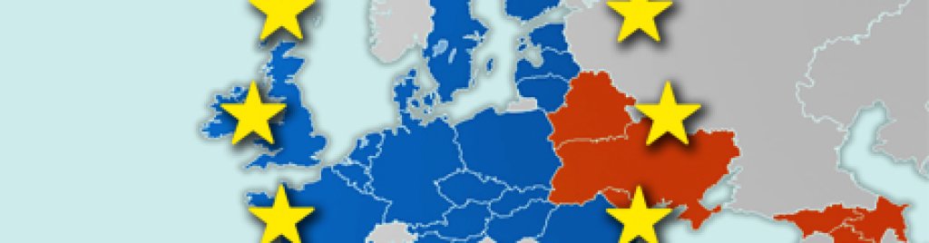 7europ-map-eu