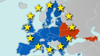 7europ-map-eu