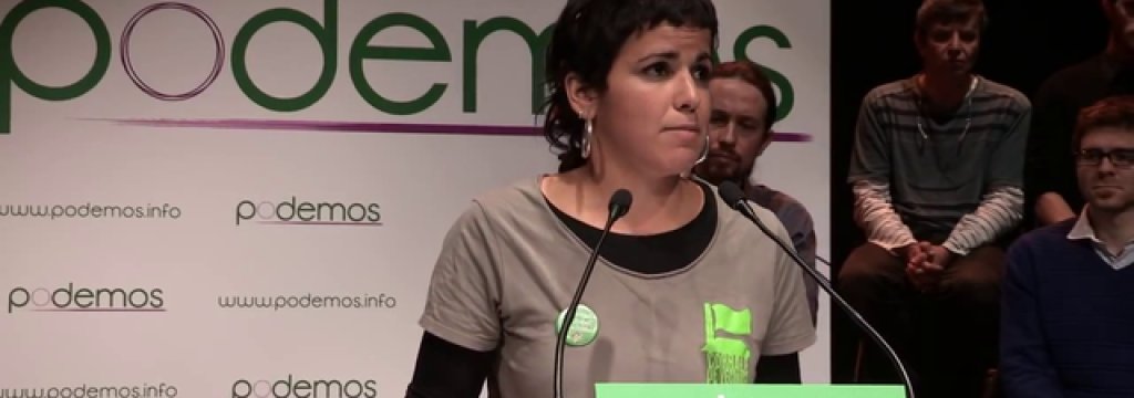 Presentación_de_PODEMOS_(16-01-2014_Madrid)_70