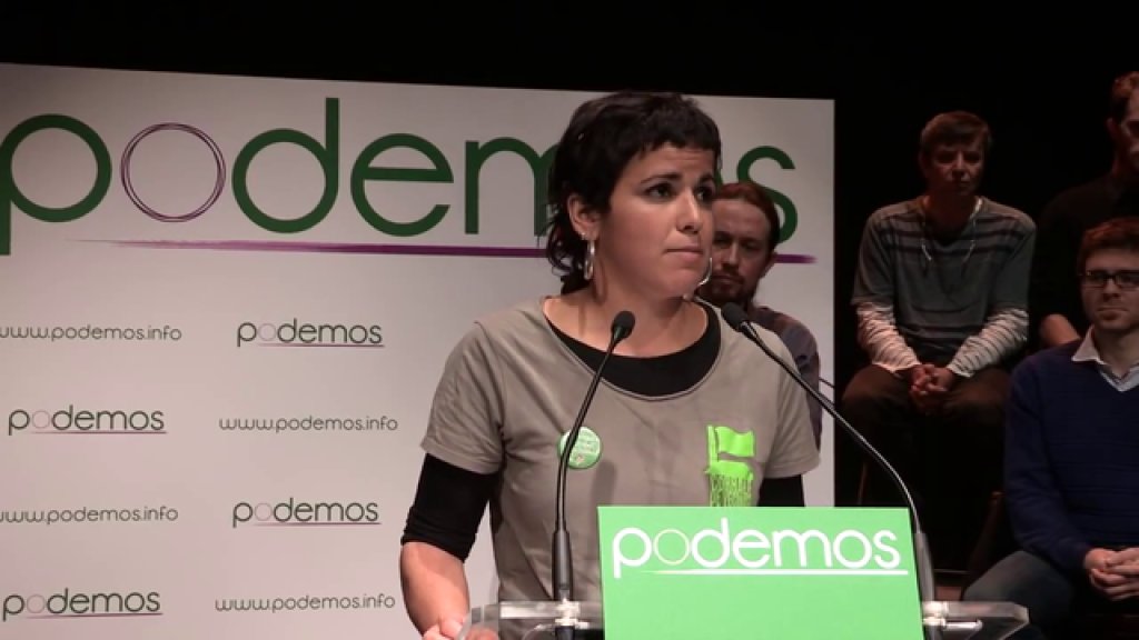 Presentación_de_PODEMOS_(16-01-2014_Madrid)_70