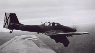Junkers_Ju_87A_with_Spanish_rebel_markings
