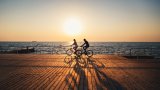 10 неща, които да направим, преди да се сбогуваме окончателно с лятото