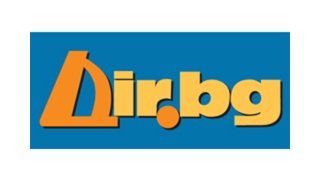 dirbg