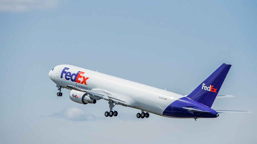 767-fedex-1280x720