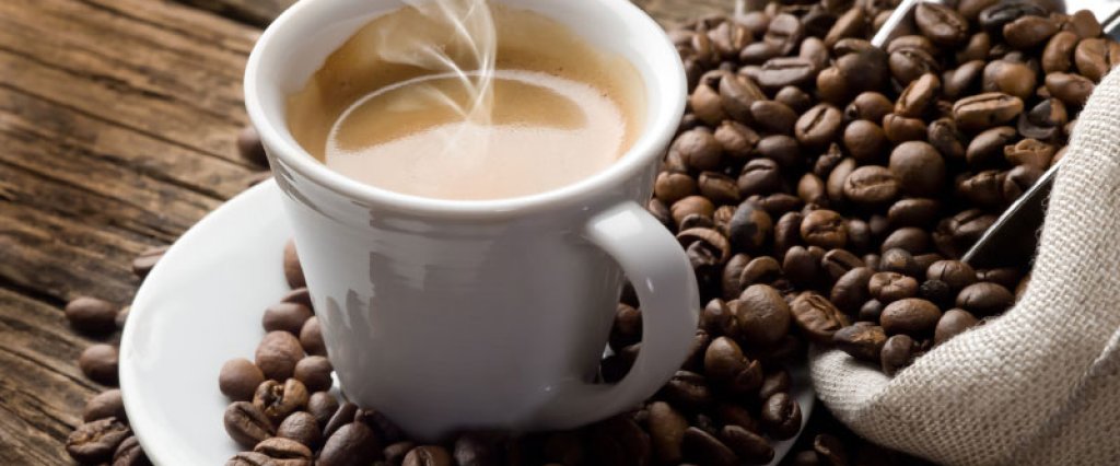Coffee_1