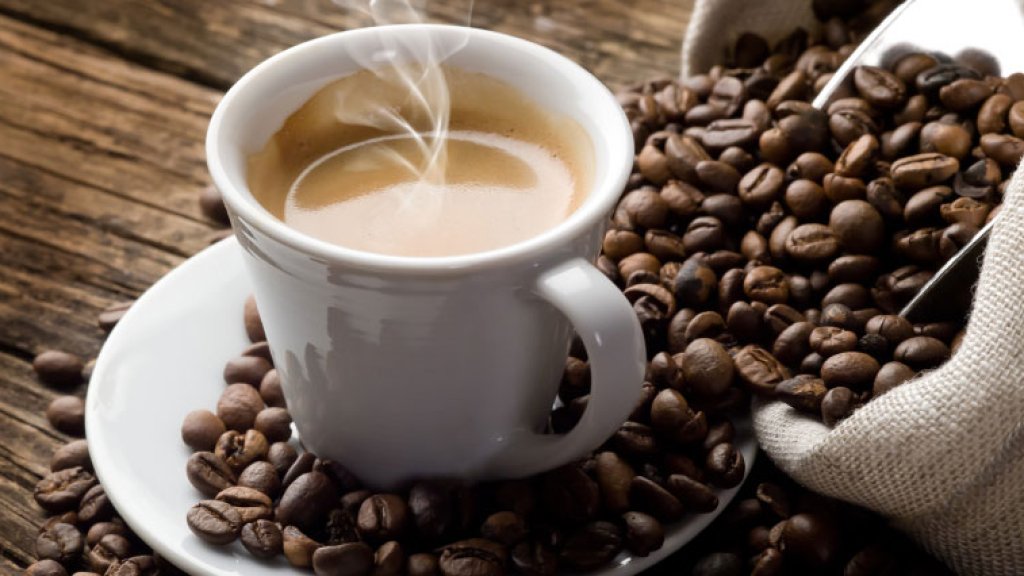 Coffee_1