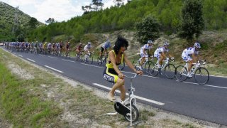 some-watch-while-riding-in-place