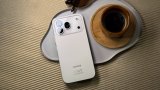HONOR 600 Pro - изглежда страхотно, работи още по-страхотно