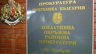 thumb_400x300_58710