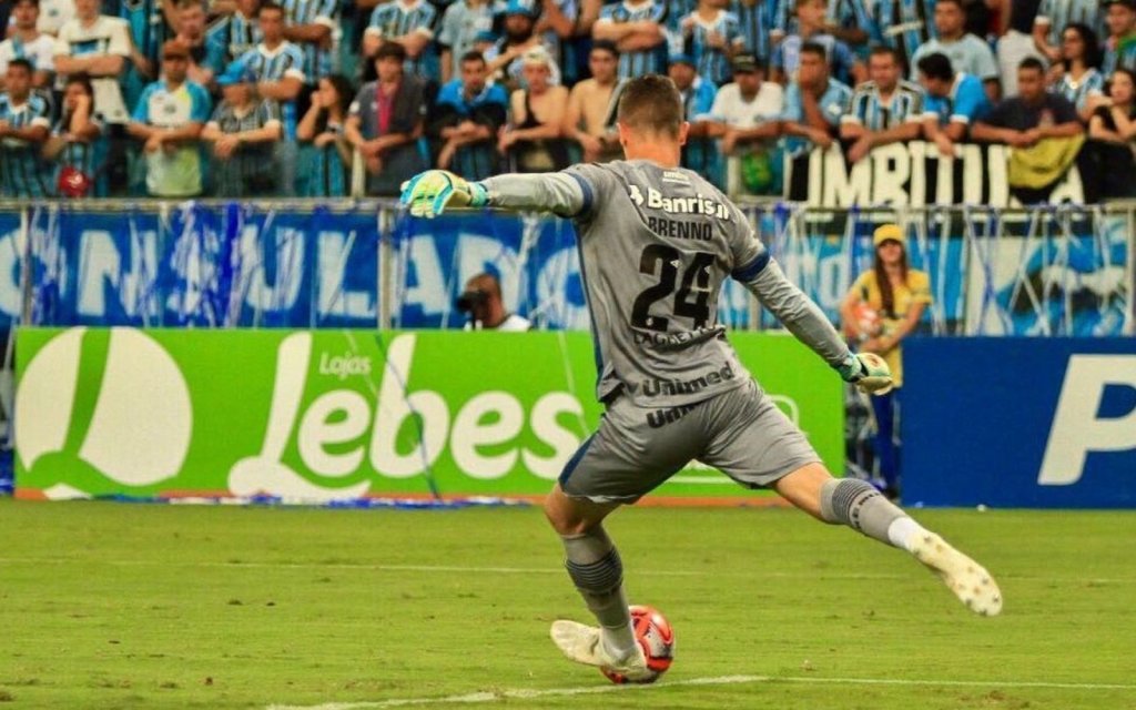 Brenno2