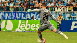 Brenno2
