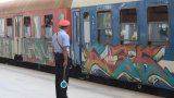 Кога ще приключи този чудовищен хаос в българските железници