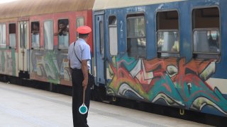 Новината потвърди транспортният министър
