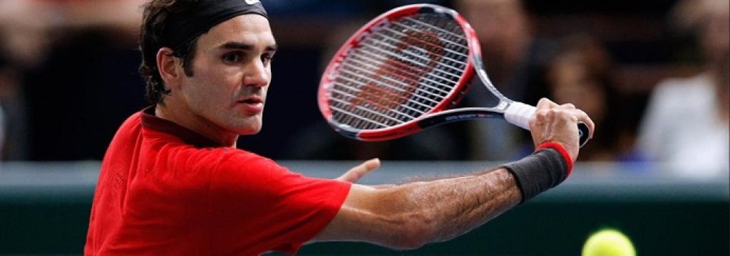 federer atp awards lead