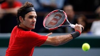 federer atp awards lead