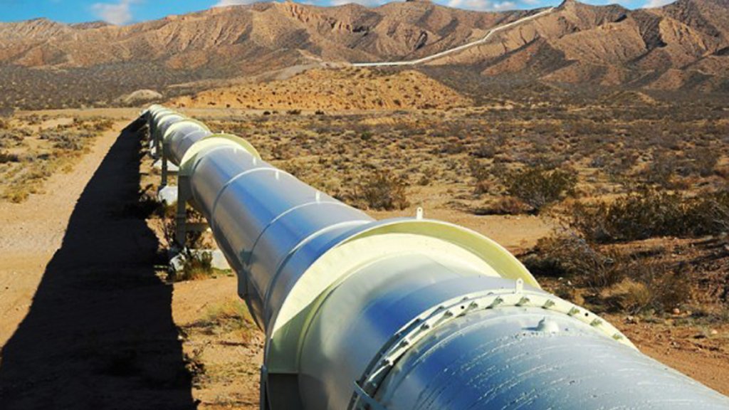 pipeline_170315