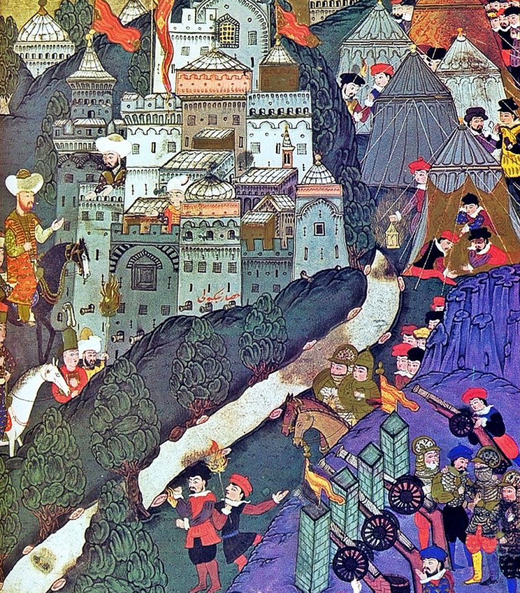 Battle_of_Nicopolis