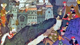 Battle_of_Nicopolis