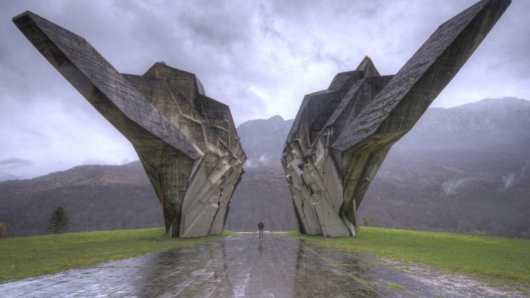 Дали новата страст към тях ще покаже качествата им?