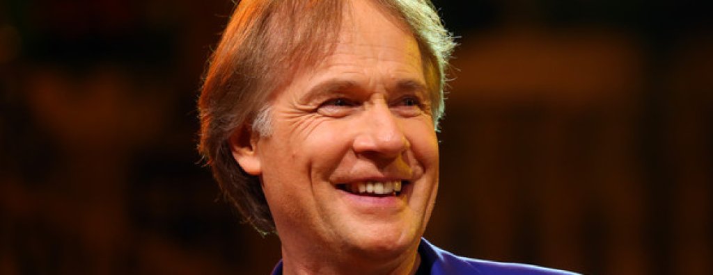 Richard+Clayderman+Musikantenstadl+Ingolstadt+lpbUeGDnK0Ol