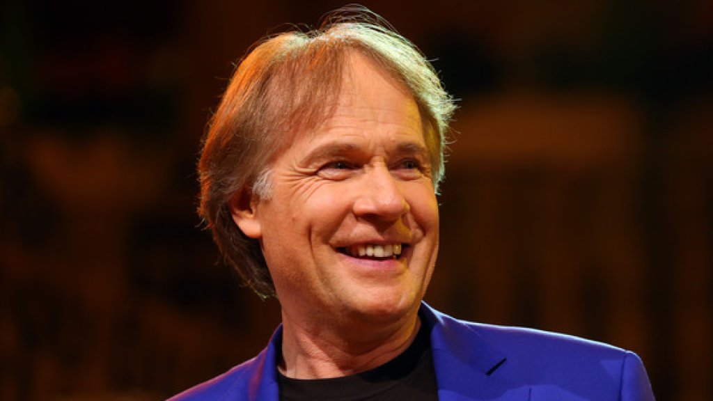 Richard+Clayderman+Musikantenstadl+Ingolstadt+lpbUeGDnK0Ol