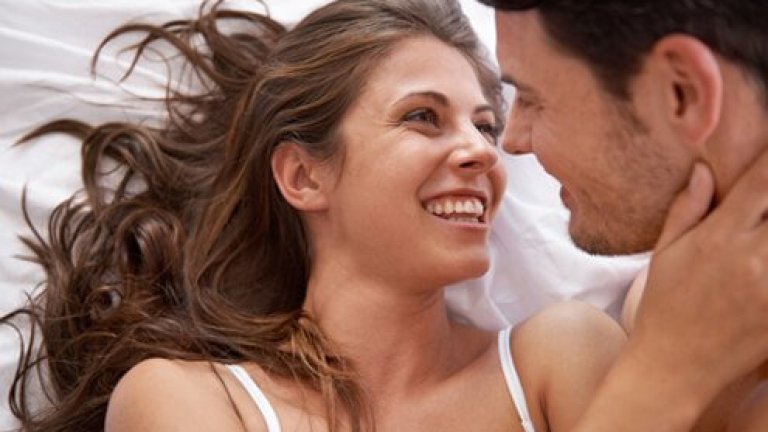 health-benefits-of-sex-s1-perks-of-sex
