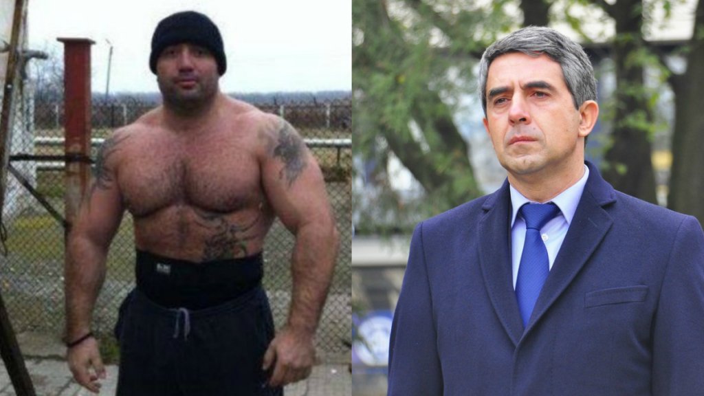 митьо очите, росен плевнелиев