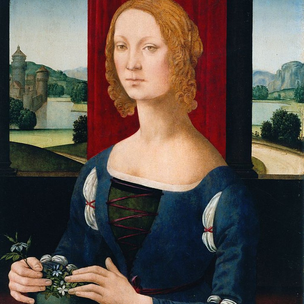 716px-Caterina_Sforza_incut