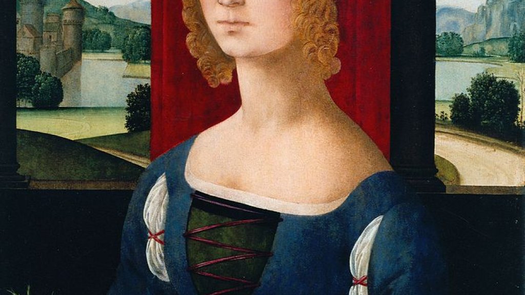 716px-Caterina_Sforza_incut